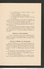 k.k. naturhistorisches Hofmuseum, Intendanzakten 1885-1896 (Hauer), Aktenzahl Z.211/1893, Seite 15